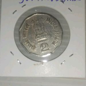 Old Rare Coins