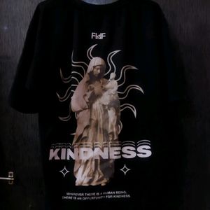 Want to Sell Tshirt In Good Condition