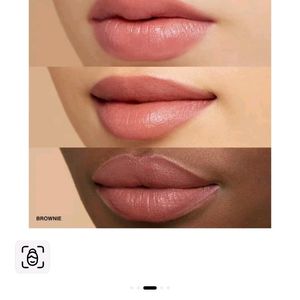 3 Bobbi Brown Crushed Lipstick