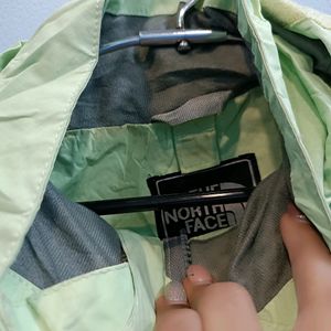 🇲🇾 The North Face Imported Jacket