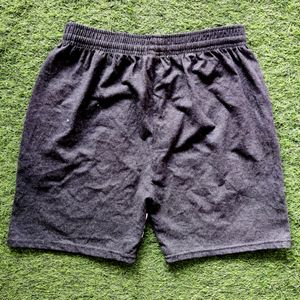 Unisex Summer Shorts