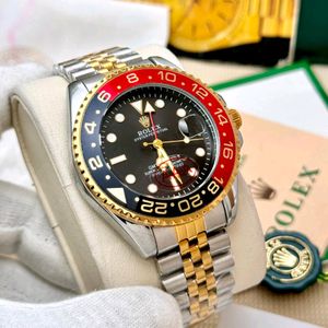 Rolex Copy Men Watch