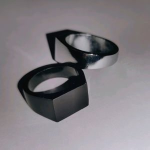 Rings For Men