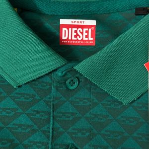 Diesel Original polo