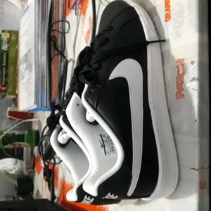 Real Nike Unisex Shoes Or Sneakers