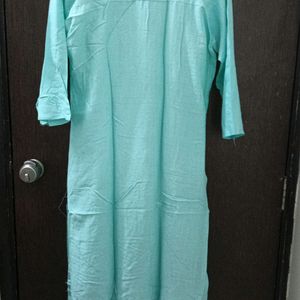 Women's Daily Use Kurta