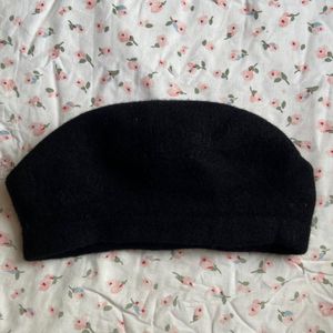 Korean Beret Cap