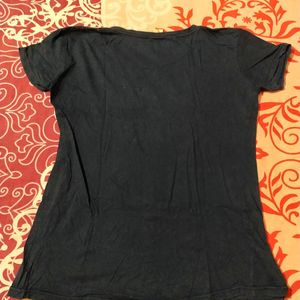 T-shirt For Women