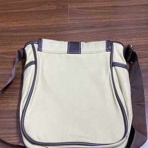 Sling Bag