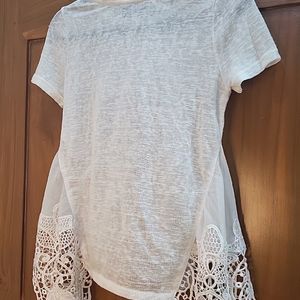 Vero Moda Top