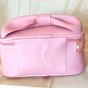 SMYTTEN BOW BAG