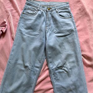 Women Jeans 🤍