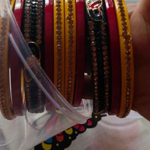 Jaipur Bangles