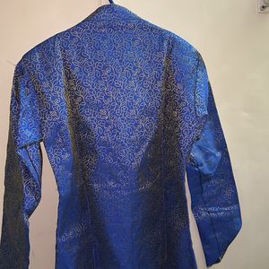 Sherwani