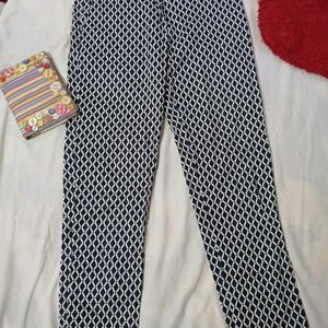 Women Trouser