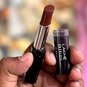 Lakme Lipstick