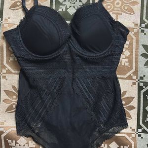 H&M bodysuit