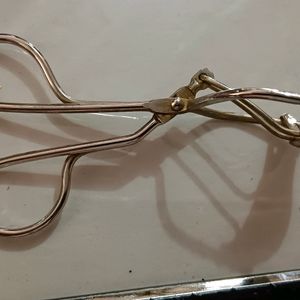 Eyelash Curler