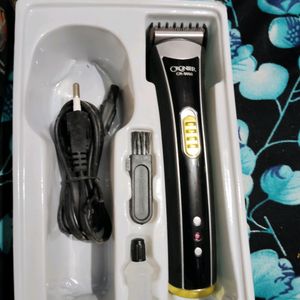 Trimmers New Unused