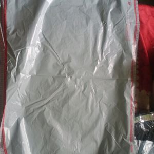 10 Piece Of 18* 21 Inches Courier Packing Cover