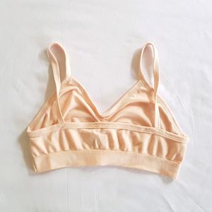 Brand New Sports Bra