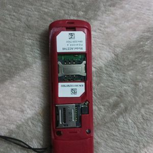 Data Card Reader Cum  Dongal