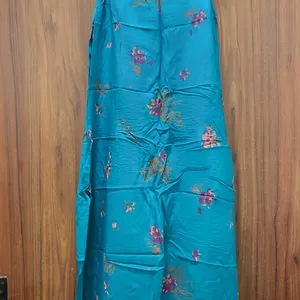 Festival Kurta For Women