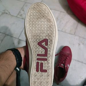 FILA Men Shoe