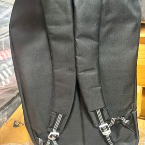 Good Quality Bag