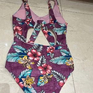 Pretty Swimwear/bodysuit