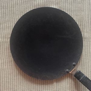 Non Stick Dosa Tawa