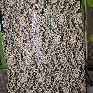 Shirt Type Kurti