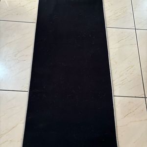 Yoga Mat