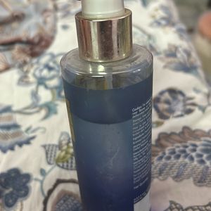 Body Mist From Sunny Leone Brand Affetto