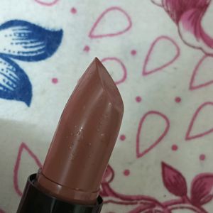 Oriflame Chocolate Edition Oncolour Lipstick