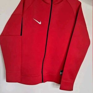 Nike Jacket