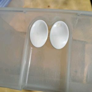 Tupperware  Box For Kitchen