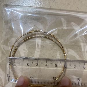 Bangle