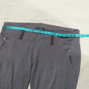 PRICE DROP! 4XL Trousers