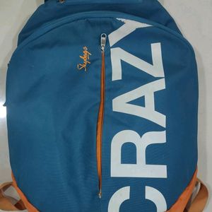 Skybags Bagpack