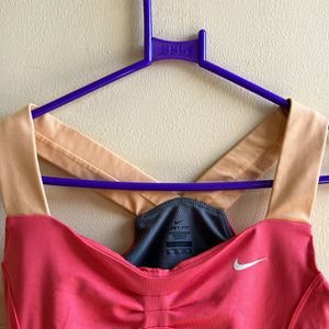 Original Nike Maria Sharapova