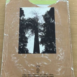 NCERT Class XI Biology textbook