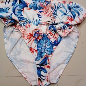 Panty For Women