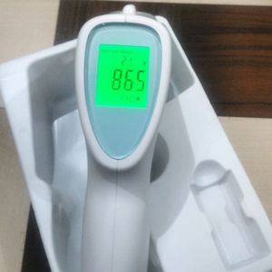 Thermometer A88