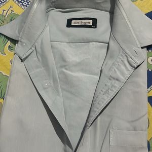 Formal Shirt Mens