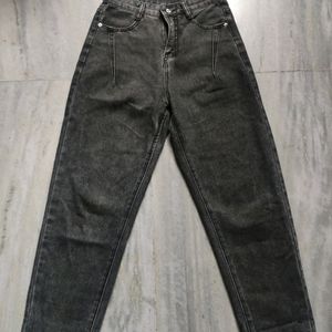 Urbanic Jeans