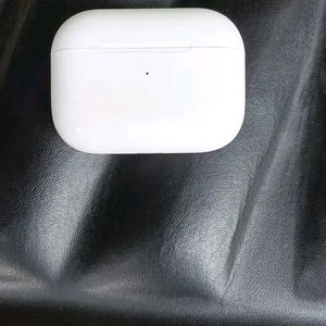 Airpods Pro With New Condition