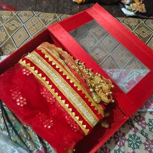 Jwellery, Dresses Storege Box..