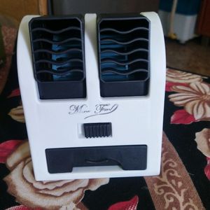 Mini Small Ac Cooler