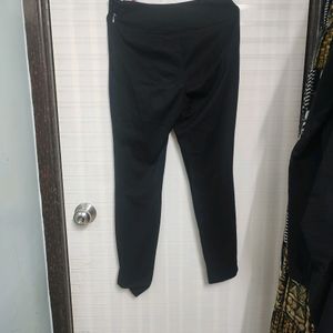 H& M Slim Pants